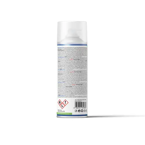 EW5677 lubricante de aplicación general Anti-friction lubricant 400 ml Aerosol - Imagen 2