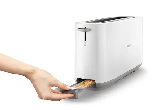 Daily Collection Tostador HD2590/00 - Imagen 7