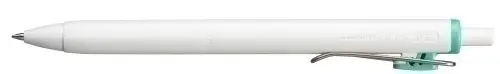 BOLIG.UNI ONE UMN-S 0,7 ESMERALDA - Pack de 12 unidades