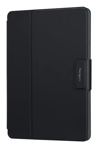 THZ997GL funda para tablet 29,2 cm (11.5") Libro Negro - Imagen 4