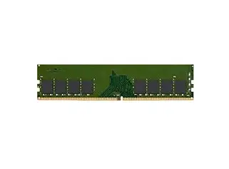 KCP432NS8/8 módulo de memoria 8 GB 1 x 8 GB DDR4