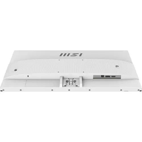 Pro MP241W E14V pantalla para PC 60,5 cm (23.8") 1920 x 1080 Pixeles Full HD LCD Blanco - Imagen 14
