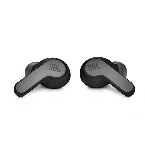 Wave 200 TWS Auriculares Inalámbrico Dentro de oído Música Bluetooth Negro - Imagen 2