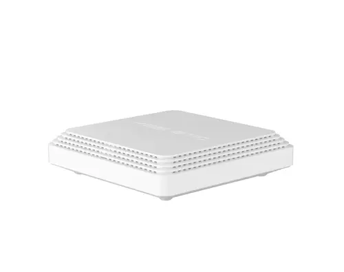 Challenger SE Router/Amplificador Multi-Gigabit Wi-Fi 6 en malla AX3000 con dos Puertos Gigabit Ethernet 2.5 - Imagen 7