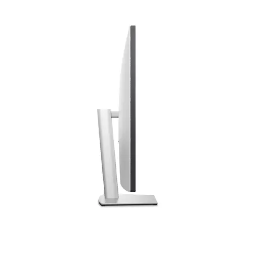 UltraSharp U4323QE LED display 109,2 cm (43") 3840 x 2160 Pixeles 4K Ultra HD LCD Plata - Imagen 5