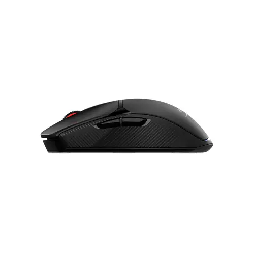 Ratón inalámbrico gaming Pulsefire Fuse (negro) - Imagen 8