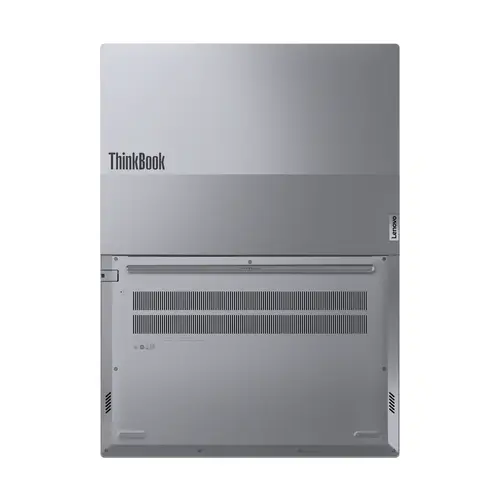 ThinkBook 16 G8 IAL Intel Core Ultra 5 135H Portátil 40,6 cm (16") WUXGA 16 GB DDR5-SDRAM 512 GB SSD Wi-Fi 6E (802.11ax) Windows 11 Pro Español Gris - Imagen 15