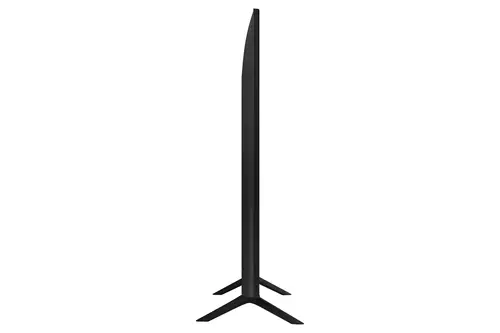 HCU7000 127 cm (50") 4K Ultra HD Smart TV Negro 20 W - Imagen 5