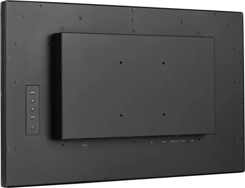 TF2438MSC-B2 panel de control táctil 60,5 cm (23.8") 1920 x 1080 Pixeles - Imagen 7