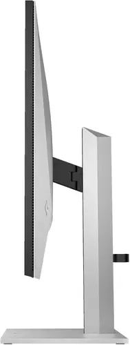 Monitor 4K serie 7 Pro de 31,5 pulgadas Thunderbolt 4 - 732pk - Imagen 4