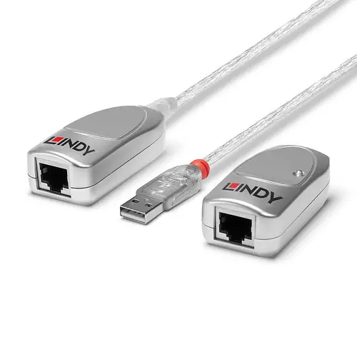 42805 tarjeta y adaptador de interfaz - Imagen 5