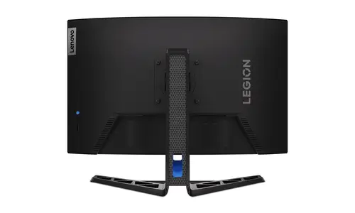 Legion R27qc-30 LED display 68,6 cm (27") 2560 x 1440 Pixeles Quad HD Negro - Imagen 2