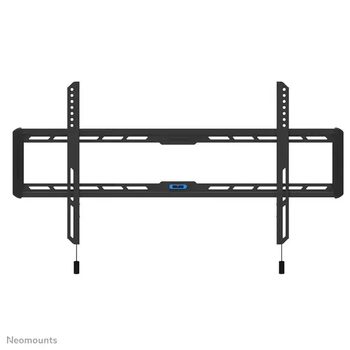WL30-550BL18 Soporte de pared para TV 43-86" - ultra plano - fácil montaje - Imagen 3