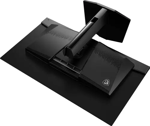 MAG 321UP QD-OLED pantalla para PC 80 cm (31.5") 3840 x 2160 Pixeles 4K Ultra HD Negro - Imagen 26