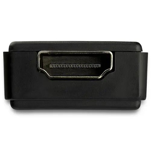Repetidor Extensor Amplificador HDMI con 14m de Alcance - 4K de 60Hz - Imagen 3