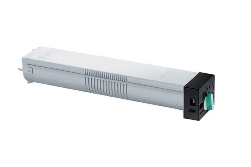 MLT-D704S Toner Schwarz Original Negro 1 pieza(s) - Imagen 1