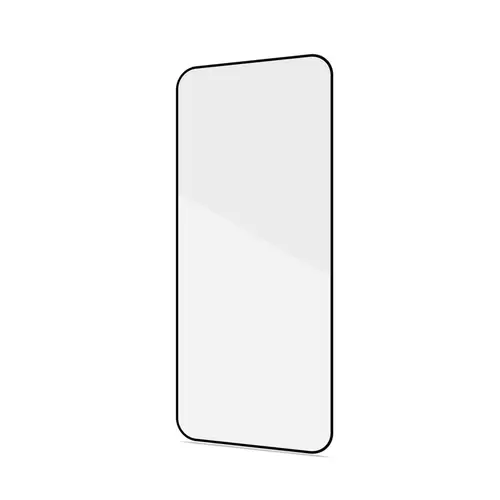FULL GLASS Protector de pantalla Samsung 1 pieza(s) - Imagen 2