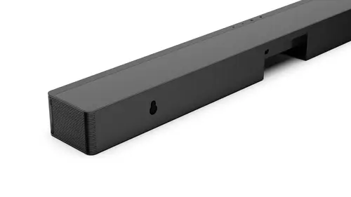 HS2100 altavoz soundbar Negro 2.1 canales 240 W - Imagen 10