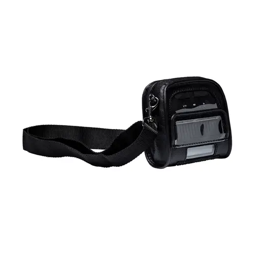 PACC003 Estuche protector Negro 1 pieza(s) RJ-3035B & RJ-3055WB - Imagen 2
