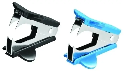EXTRAEGRAPAS FOROFIS 913 PINZA SURTIDOS