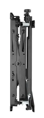 Soporte de pared para vídeo pop-out de 45"-70 - Imagen 3