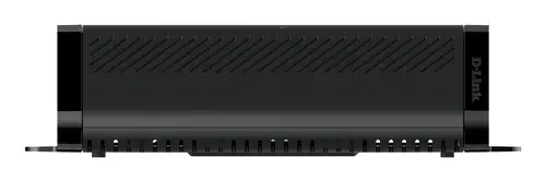 DPE-302GE adaptador e inyector de PoE Gigabit Ethernet - Imagen 4