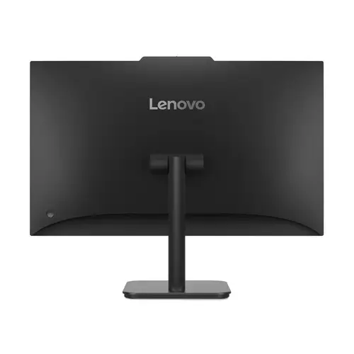 V100 Intel® N N100 60,5 cm (23.8") 1920 x 1080 Pixeles PC todo en uno 8 GB DDR5-SDRAM 512 GB SSD Windows 11 Pro Wi-Fi 6 (802.11ax) Negro - Imagen 11