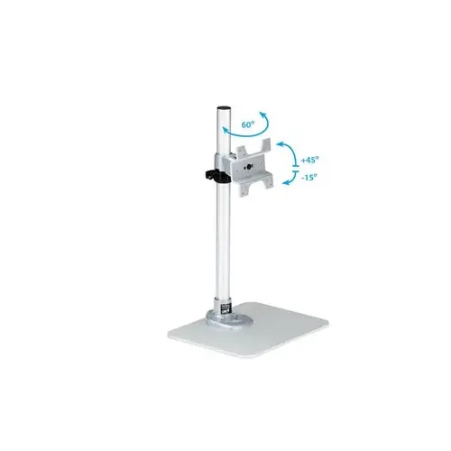 Soporte de Sobremesa para Monitor - Imagen 4