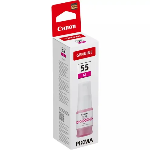 6290C001 cartucho de tinta 1 pieza(s) Original Magenta - Imagen 3