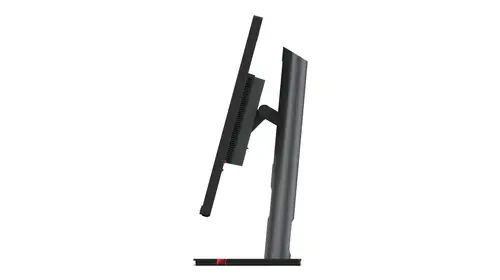 ThinkVision P32p-30 LED display 80 cm (31.5") 3840 x 2160 Pixeles 4K Ultra HD Negro - Imagen 11