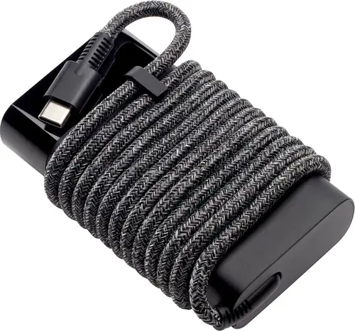 Cargador para portátil USB-C de 65 W - Imagen 2