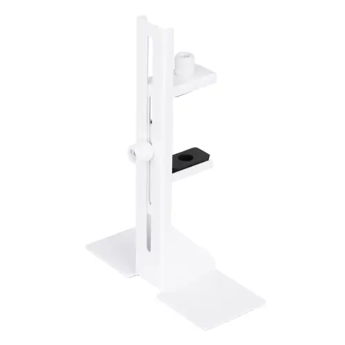 AB451001W parte carcasa de ordenador Universal Soporte para tarjeta gráfica - Imagen 3