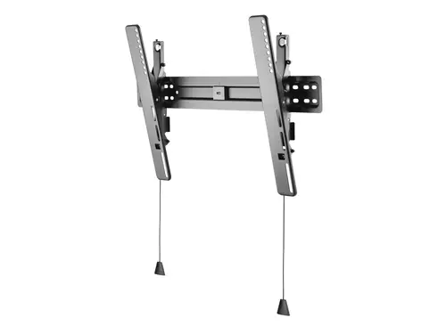 650317 Soporte de pared para televisor ultrafino de 37"-70 - Imagen 3