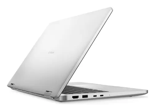 Pro 14 Plus PB14250 Intel Core Ultra 5 235U Portátil 35,6 cm (14") Full HD+ 16 GB DDR5-SDRAM 512 GB SSD Wi-Fi 6E (802.11ax) Windows 11 Pro Español Aluminio - Imagen 5