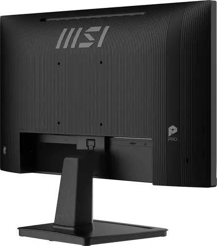 PRO MP225 E12VL pantalla para PC 54,5 cm (21.4") 1920 x 1080 Pixeles Full HD Negro - Imagen 12