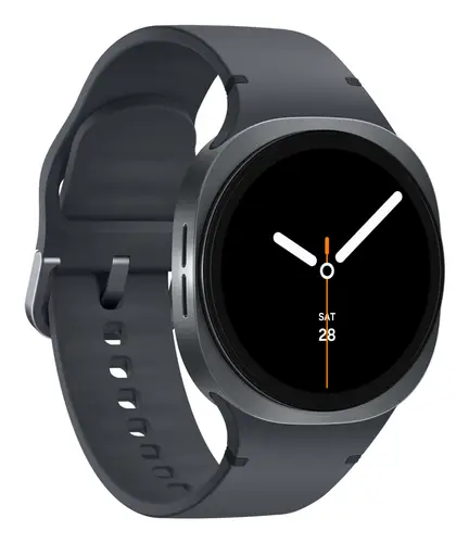 Galaxy Watch8 (LTE, 40 mm) - Imagen 3