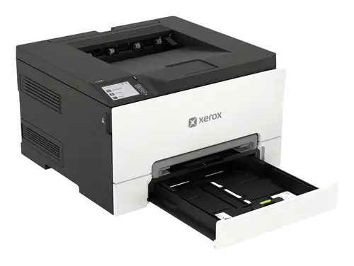 C300 Color 2400 x 600 DPI A4 Wifi - Imagen 6