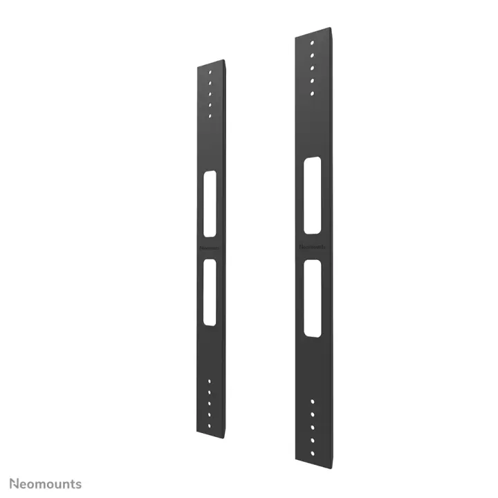 AWL-250BL18 Kit de extensión VESA