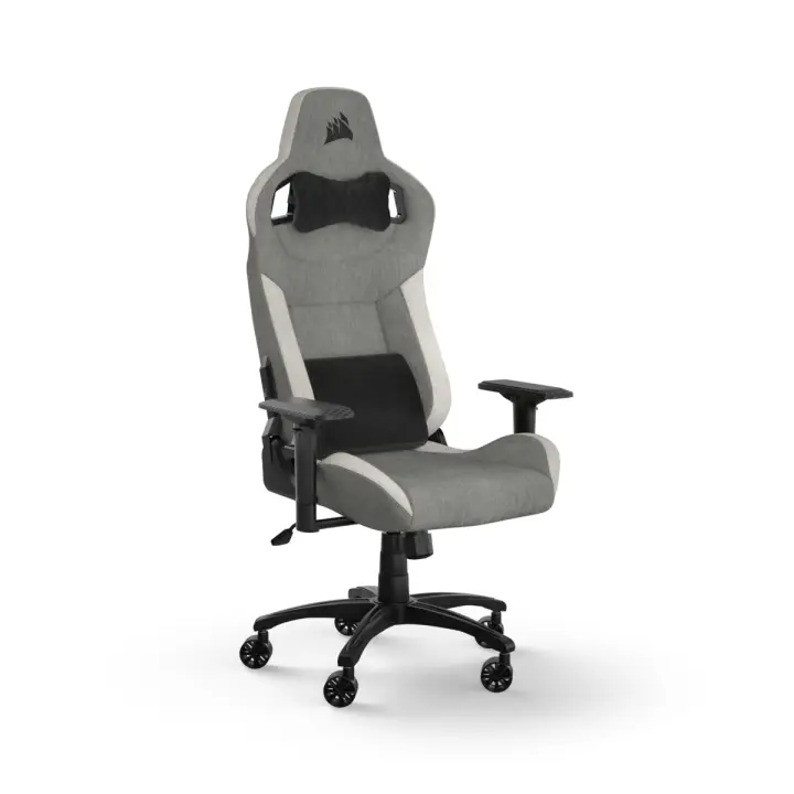 CF-9010058-WW silla para videojuegos Silla para videojuegos de PC..