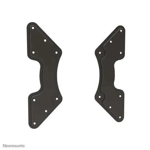 FPMA-VESA440 Adaptador VESA 27-60" - Imagen 1