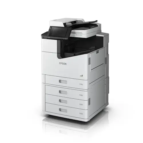 WorkForce Enterprise WF-C21000 D4TW - Imagen 7