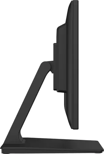 ProLite T2252MSC-B2AG pantalla para PC 54,6 cm (21.5") 1920 x 1080 Pixeles Full HD LCD Pantalla táctil Negro - Imagen 5