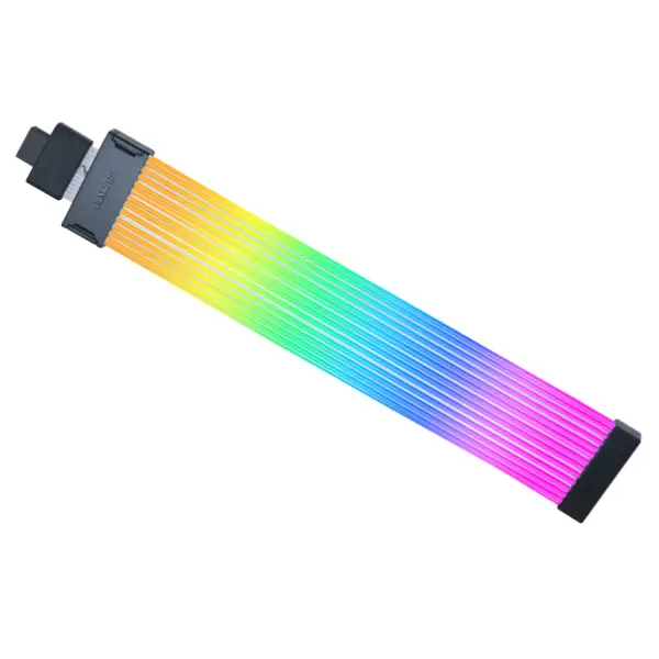 Strimer Wireless