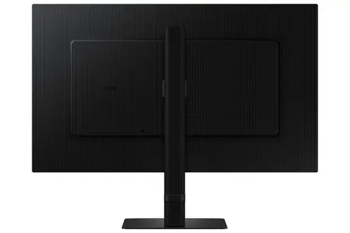 S60D pantalla para PC 68,6 cm (27") 2560 x 1440 Pixeles Quad HD LCD Negro - Imagen 7