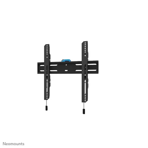 WL30S-850BL14 Soporte de pared para TV 32-75" - fijo - bloqueable - instalación rápida - Imagen 2