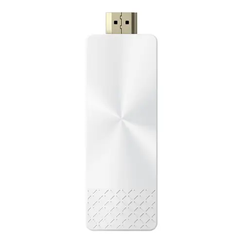 QP30 sistema de presentación inalámbrico HDMI Mochila - Imagen 1