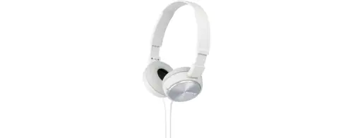 MDR-ZX310 - Imagen 2