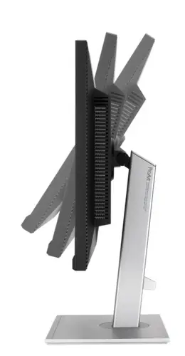 ProArt PA279CV pantalla para PC 68,6 cm (27") 3840 x 2160 Pixeles 4K Ultra HD LED Negro, Plata - Imagen 13