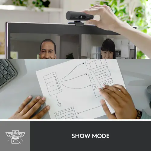 Brio 500 - Imagen 16