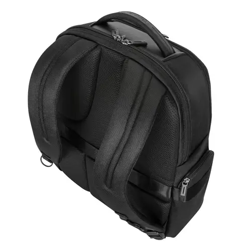 TBB618GL mochila Mochila de senderismo Negro - Imagen 5